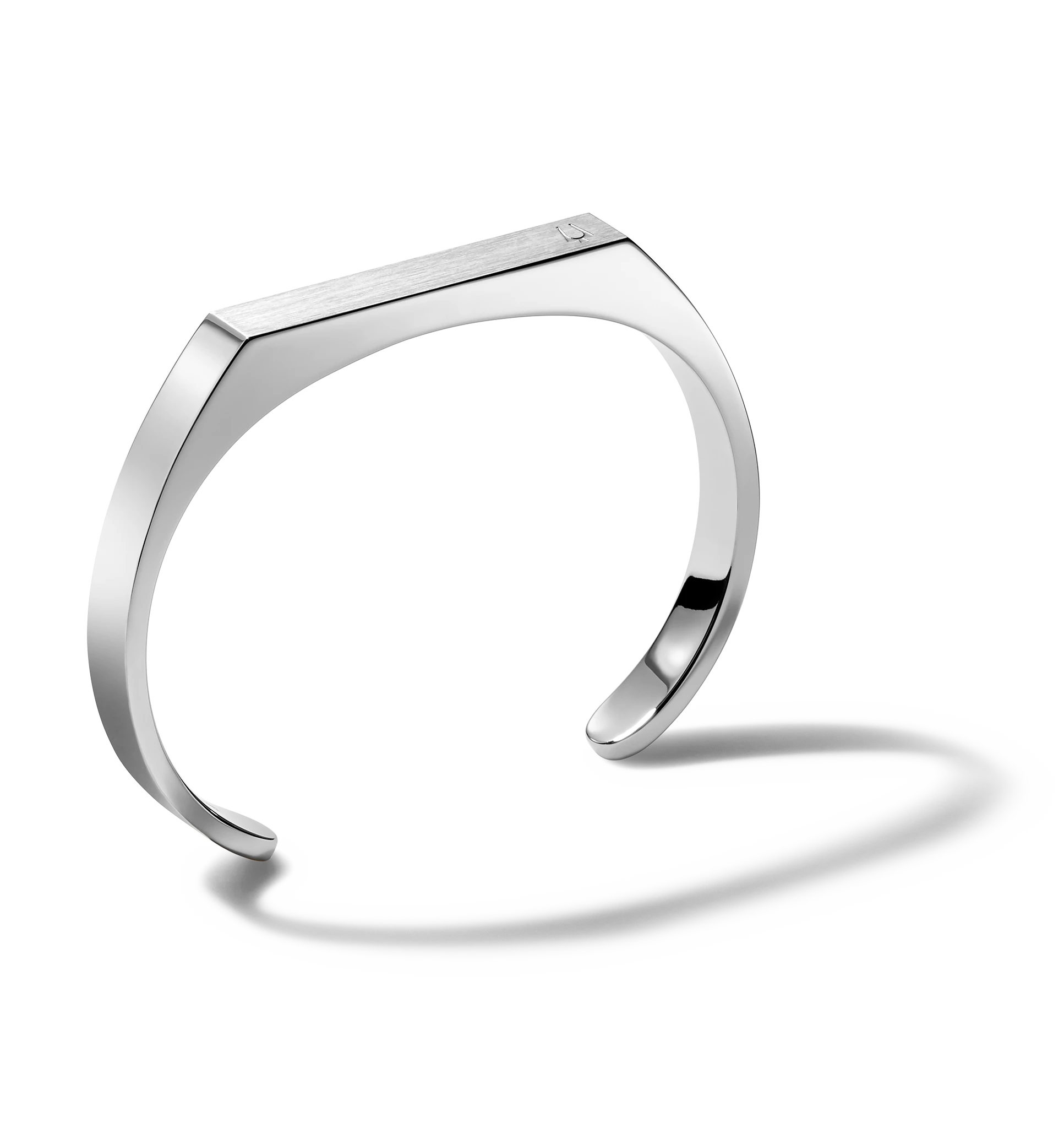 Classic&nbsp; &nbsp; image number 0