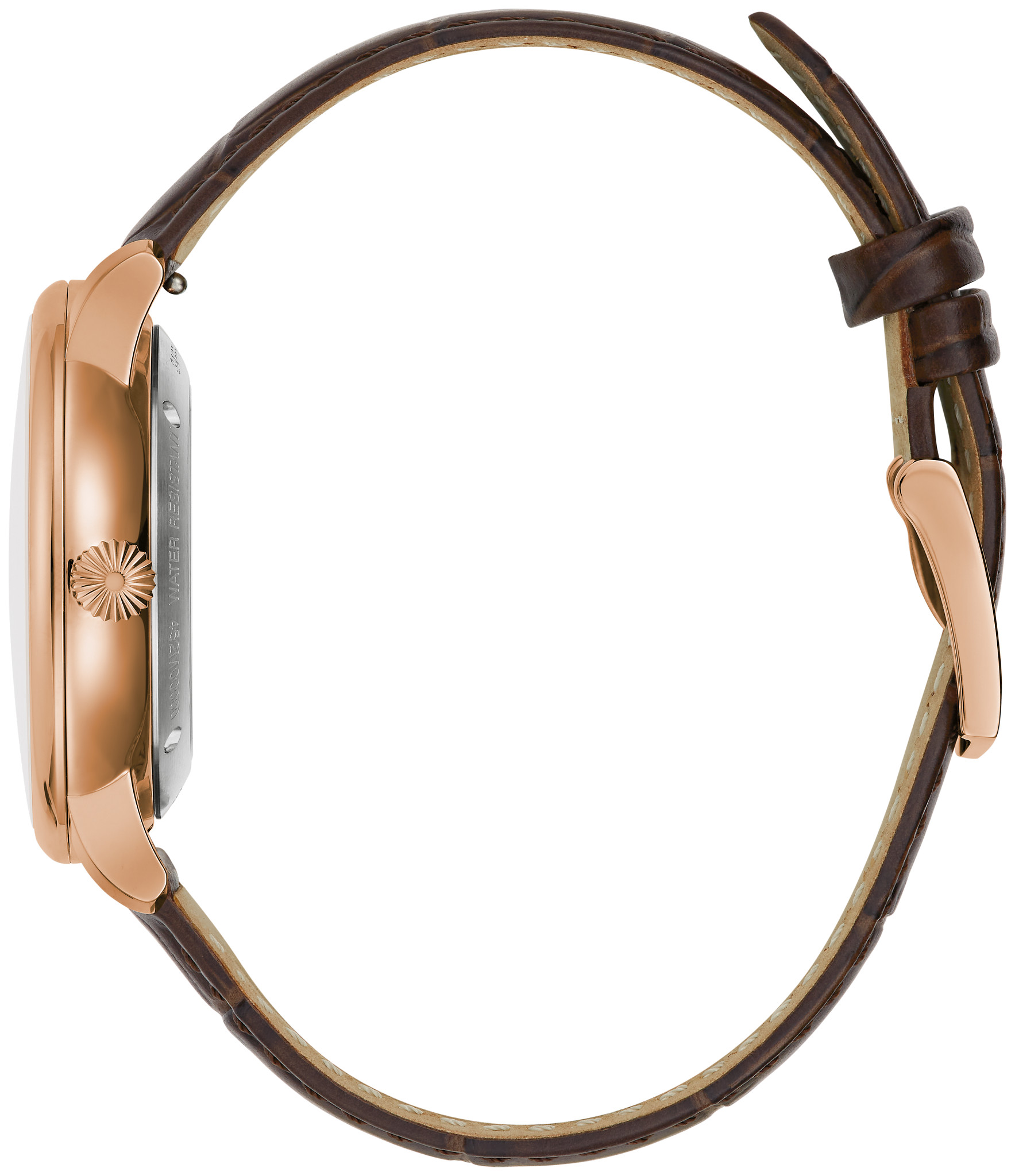 Hudson image number 1