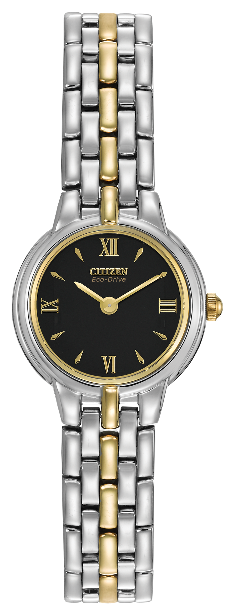 Citizen EW9334-52E