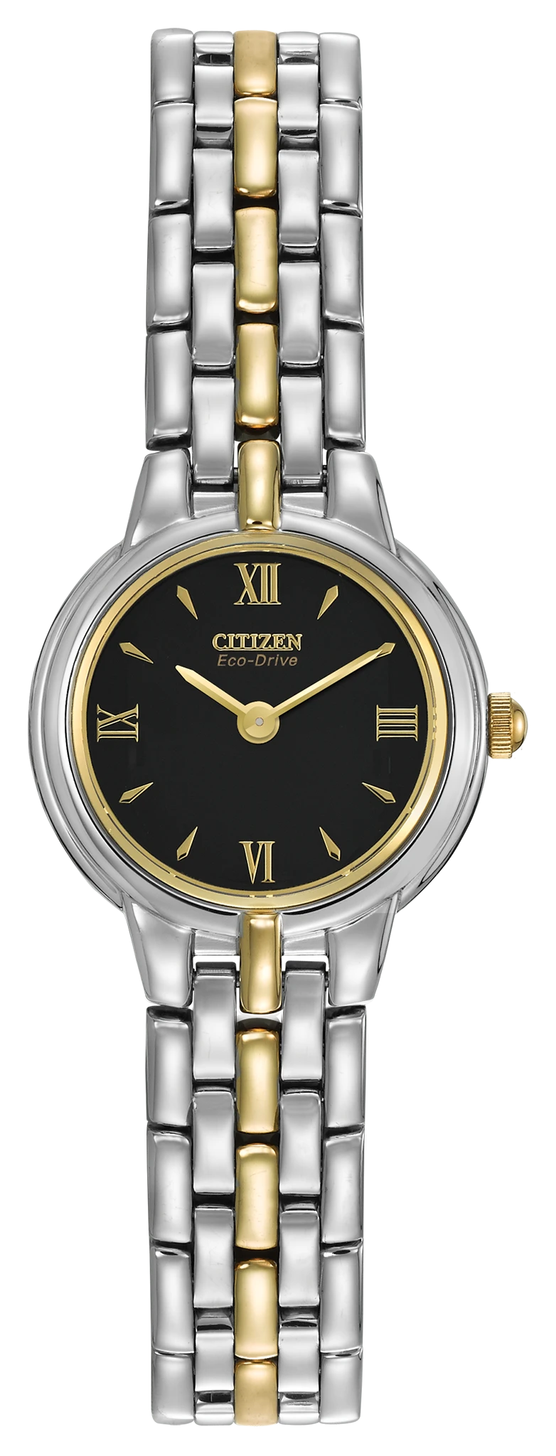 Corso image number 0