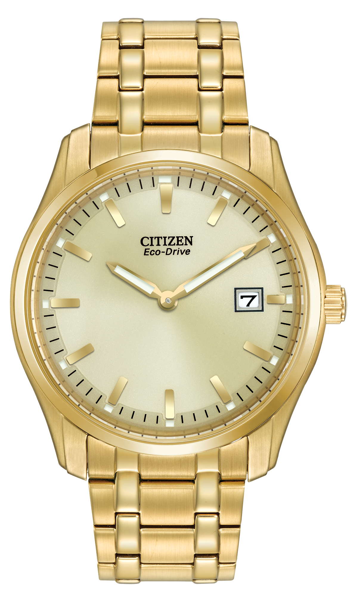 Citizen AU1042-53P