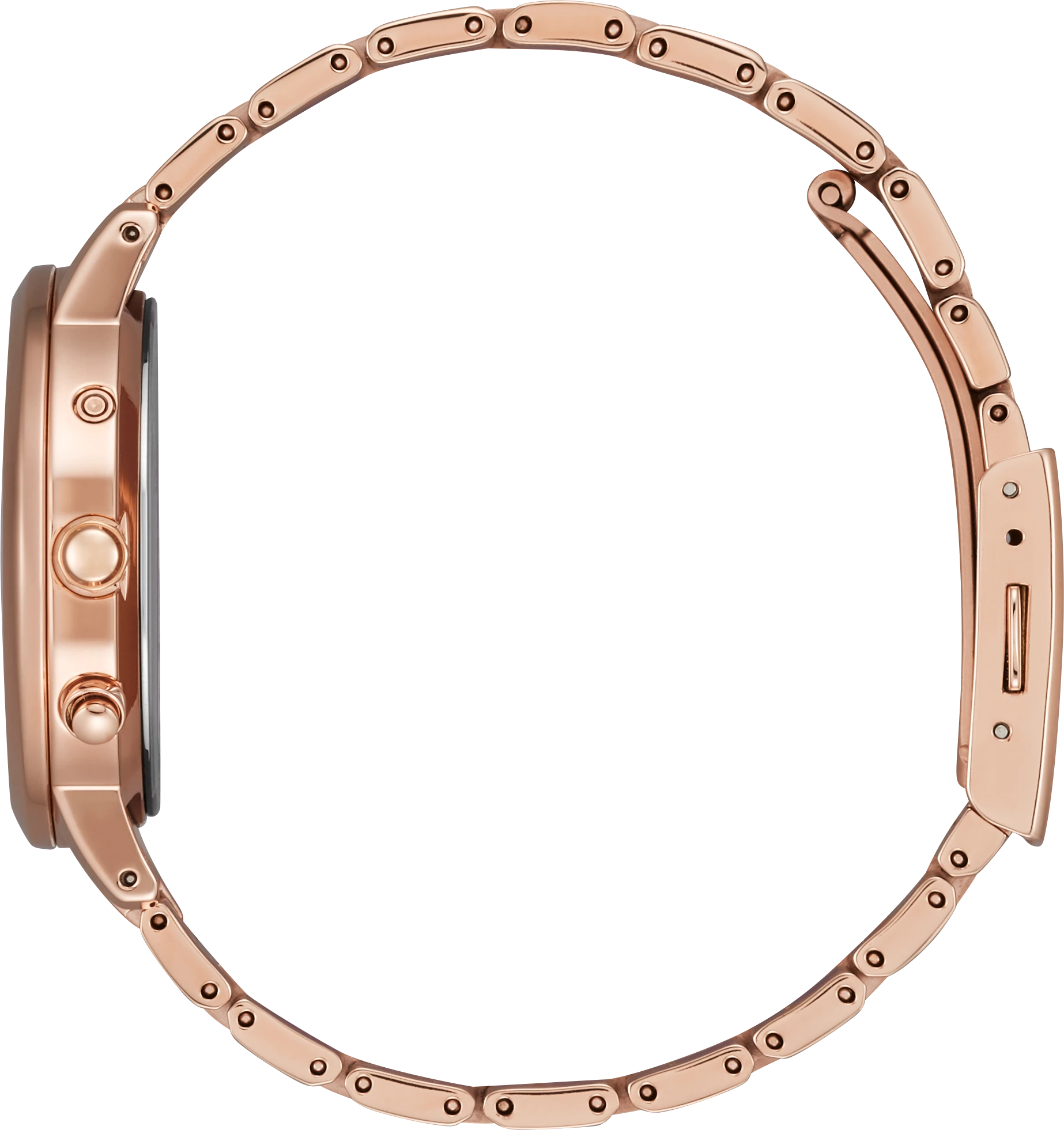 Citizen xC image number 1