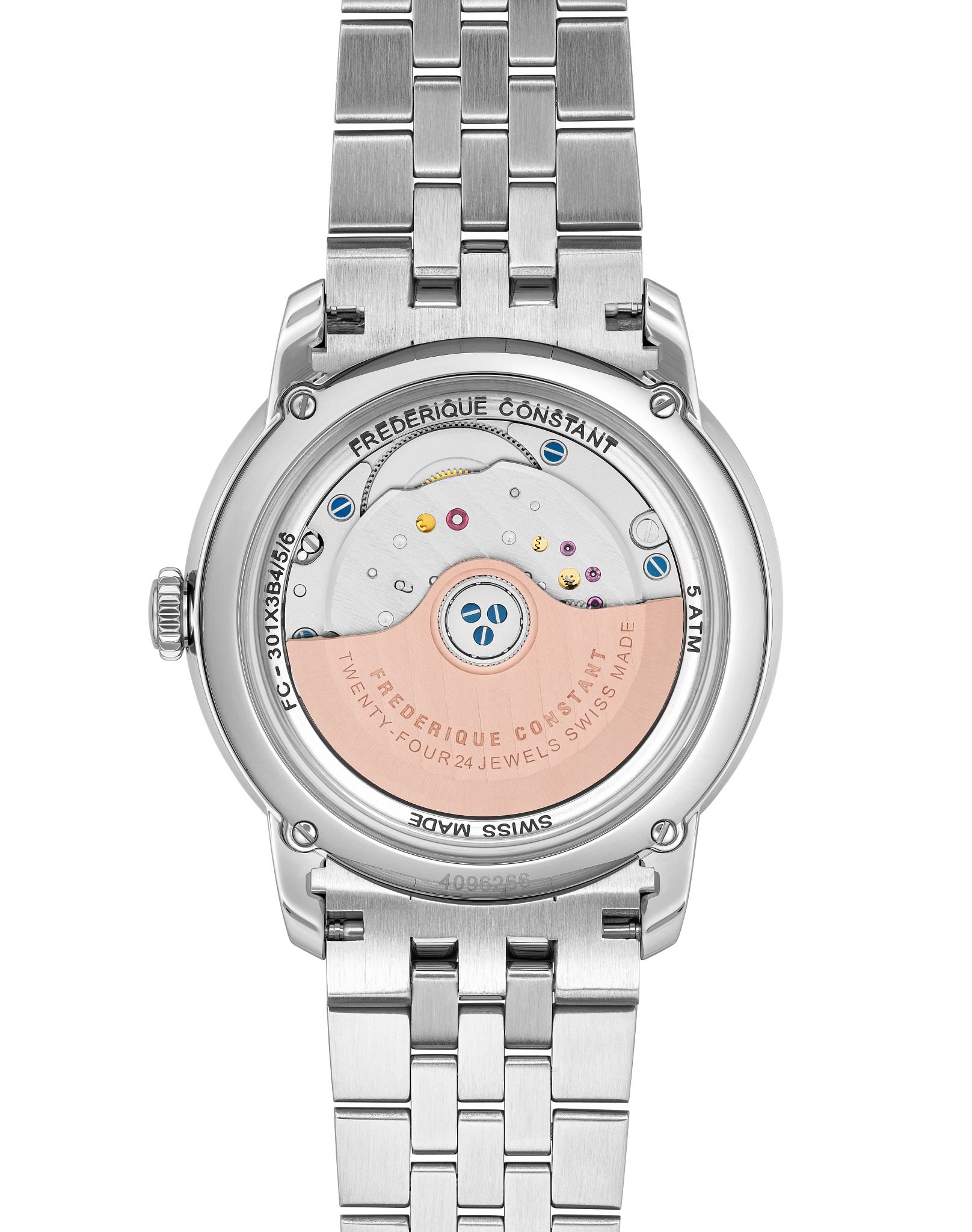 Premiere image number 2