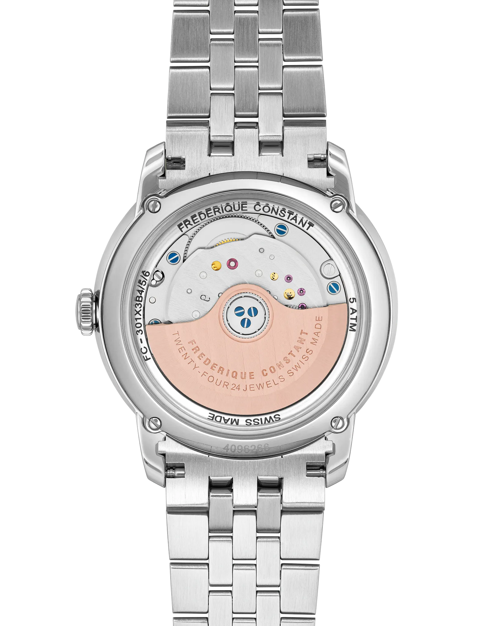 Premiere image number 2