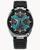 Promaster Tsuno Chrono Racer image number 0