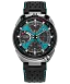 Promaster Tsuno Chronograph Racer