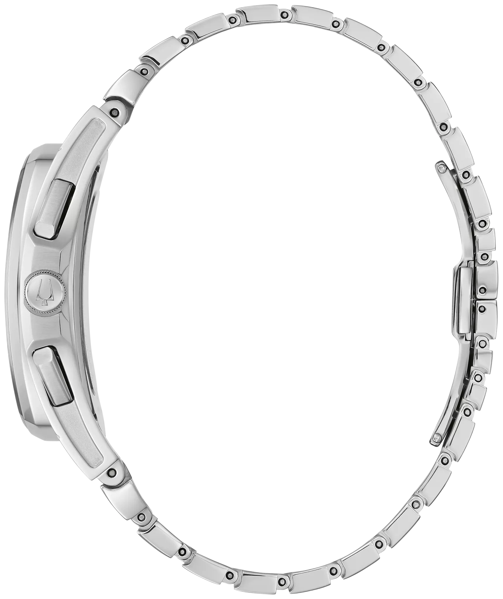 CURV - view 3