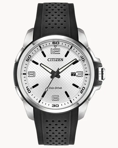 Citizen aw1150 hotsell