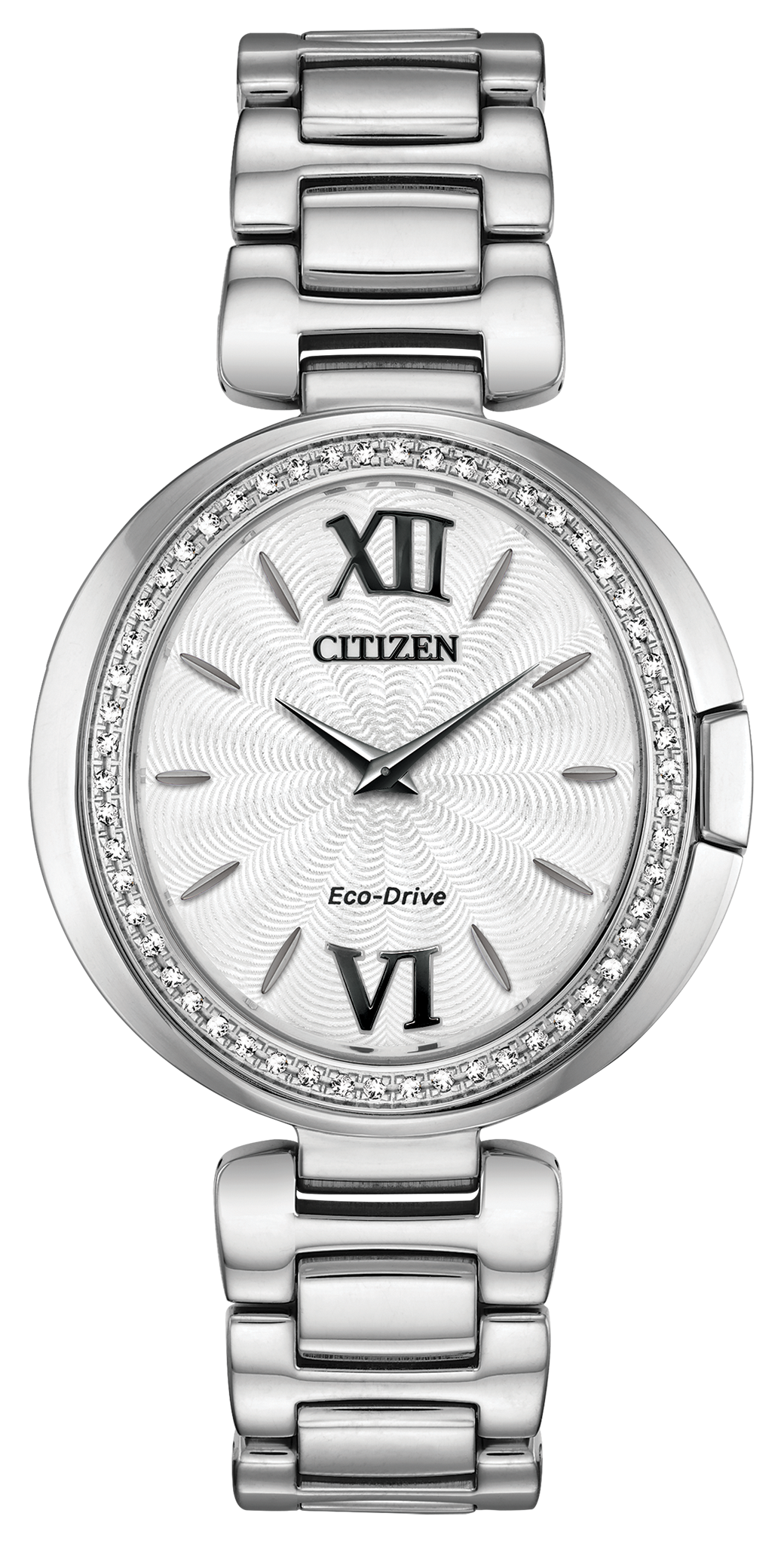Citizen EX1500-52A