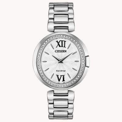 Sell 2025 citizen watch