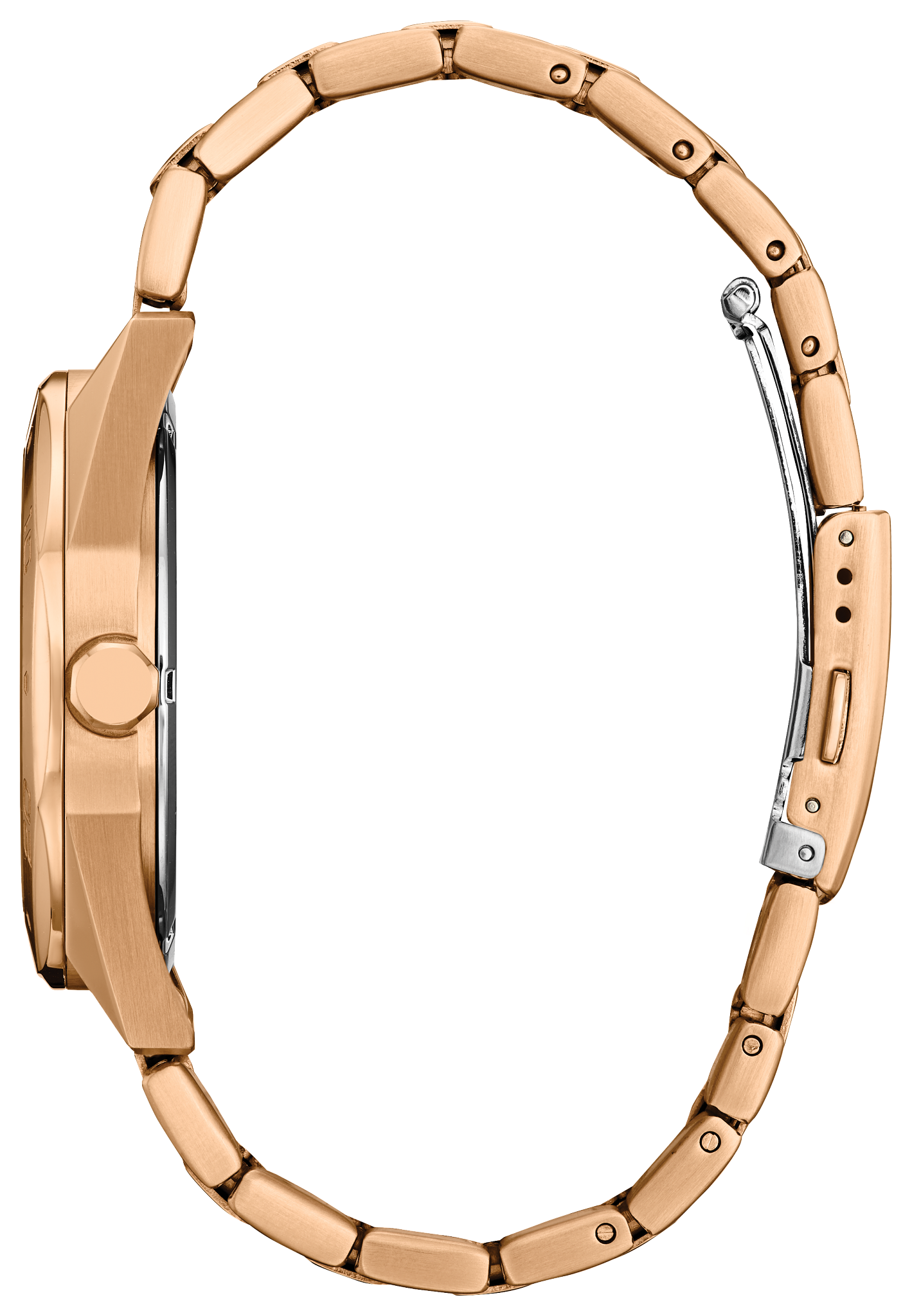 Weekender image number NaN