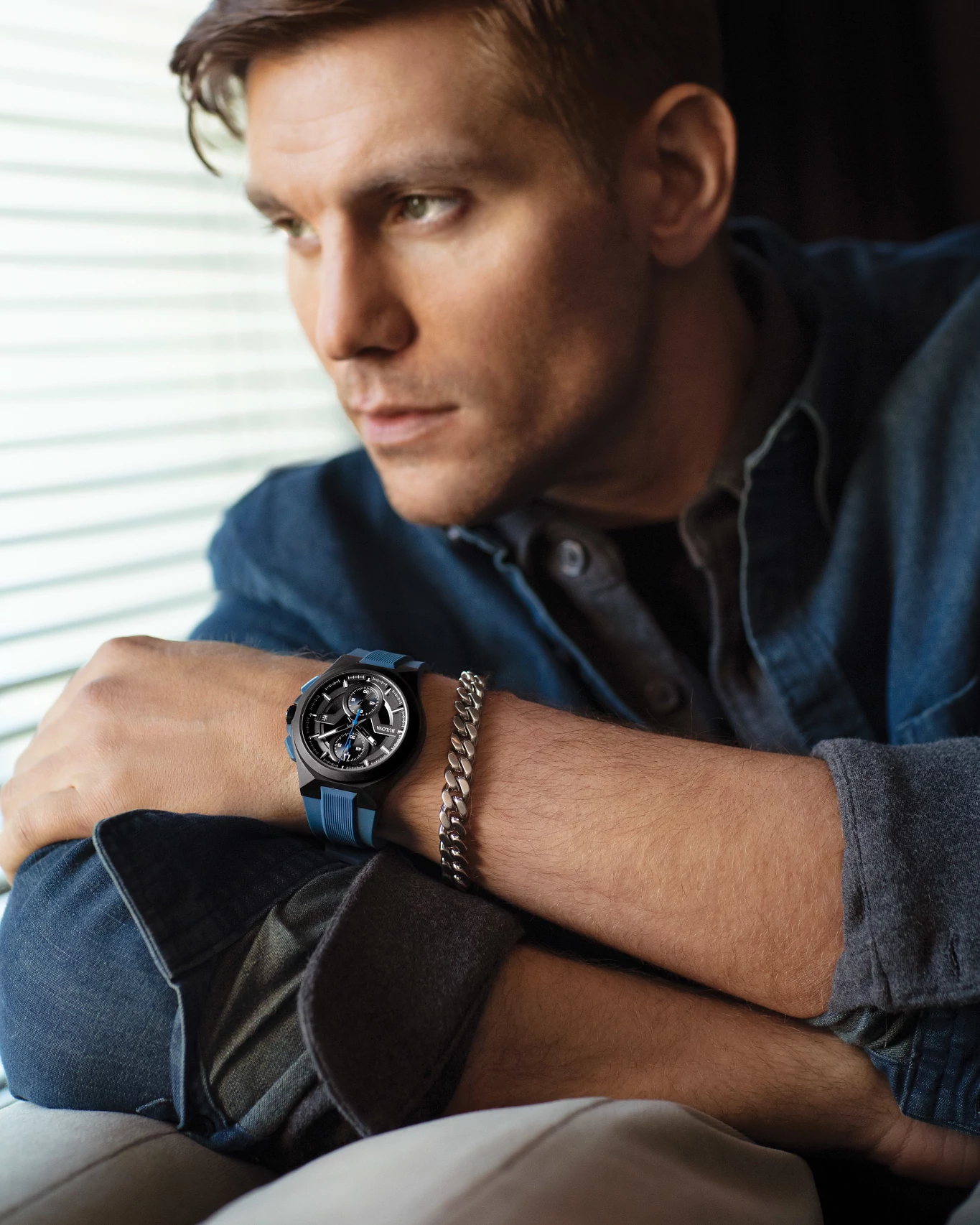 Maquina image number 4