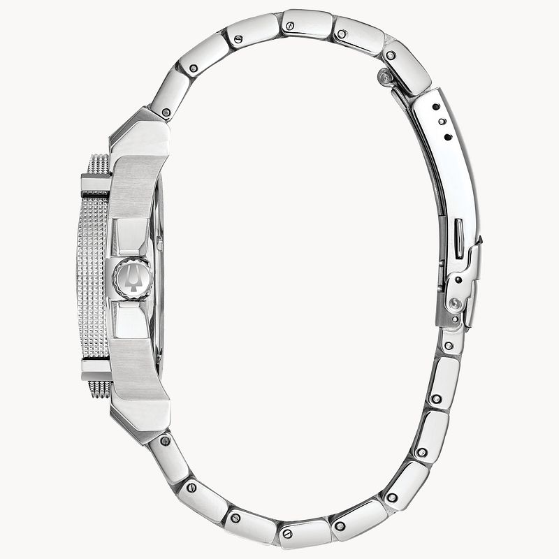 Bulova 96r226 discount