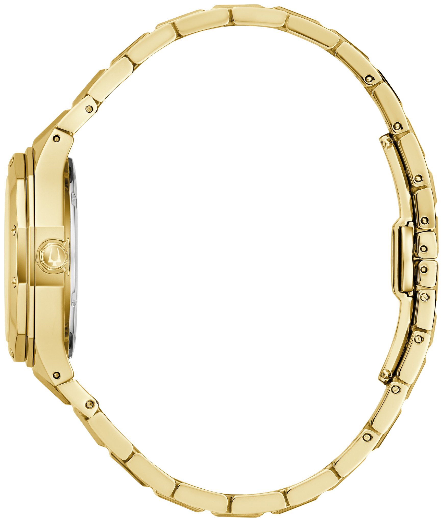 Prestige image number 1