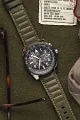 Promaster Nighthawk image number 4