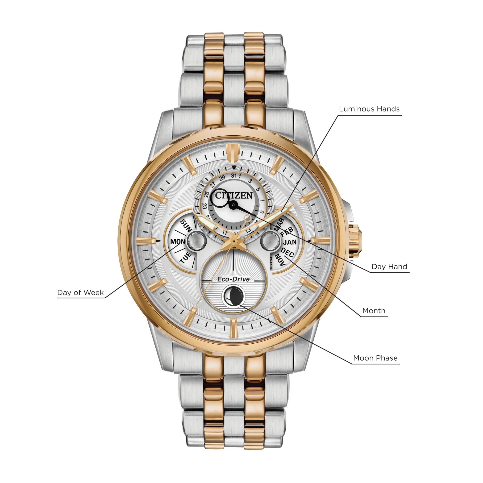 Calendrier image number 4