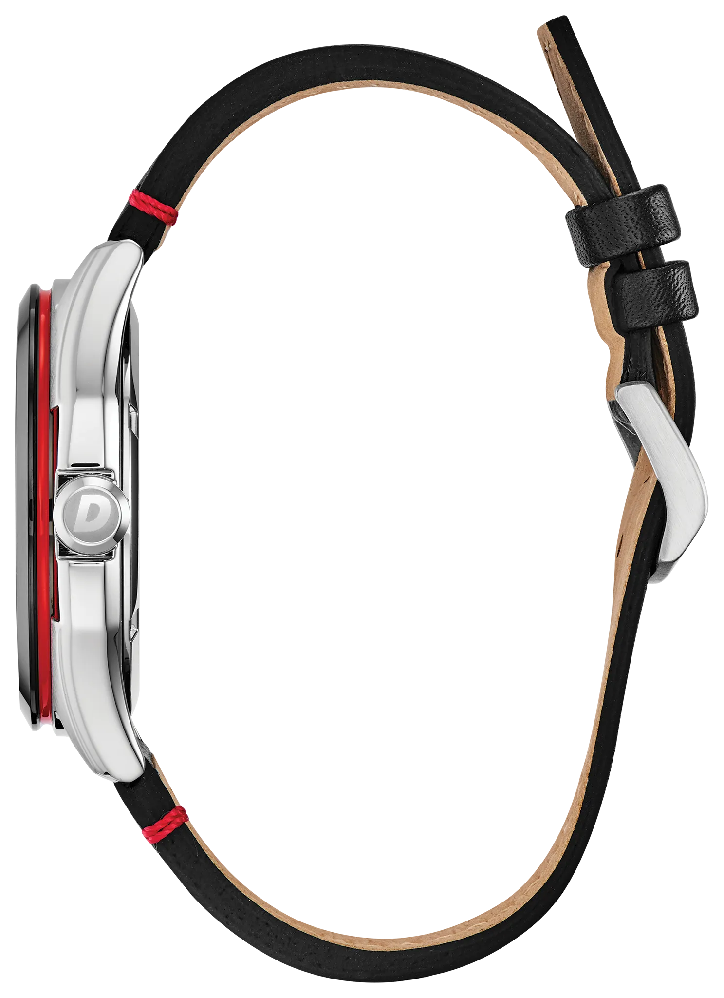 Sport Casual image number 1