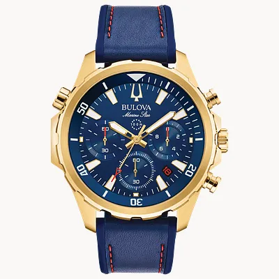 Marine Star Marine Star