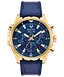 Marine Star