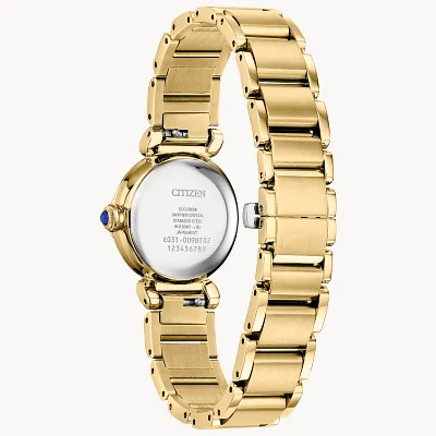 Citizen L Mae Citizen L Mae