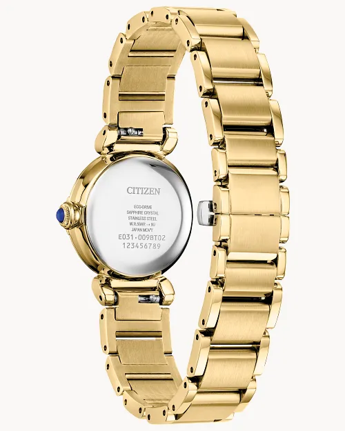 Citizen L Mae image number 2