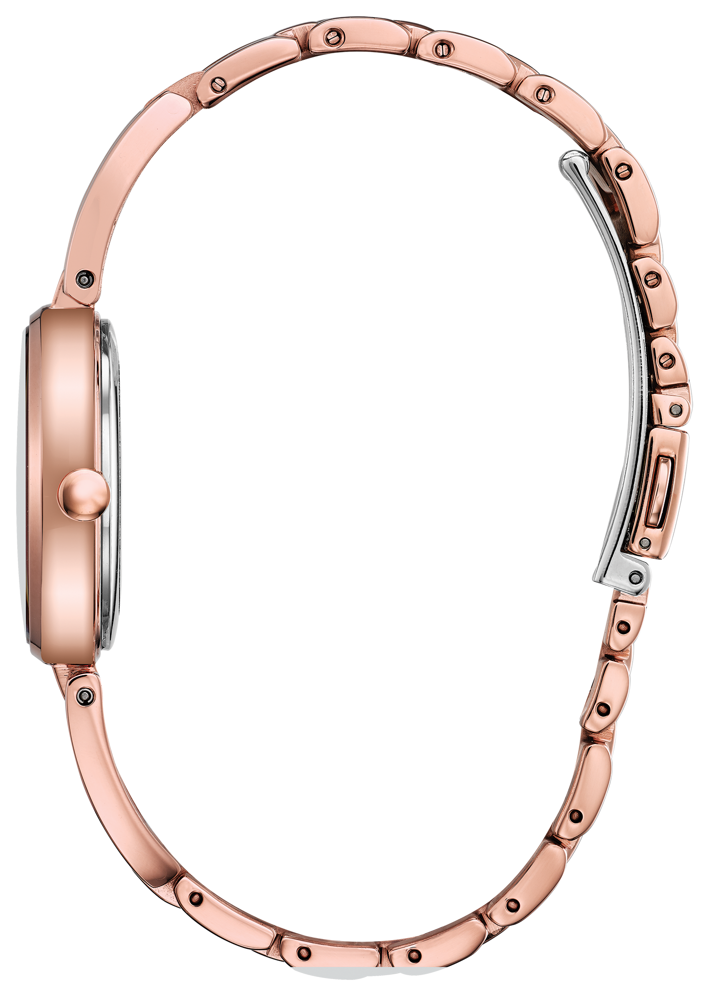 Axiom image number NaN