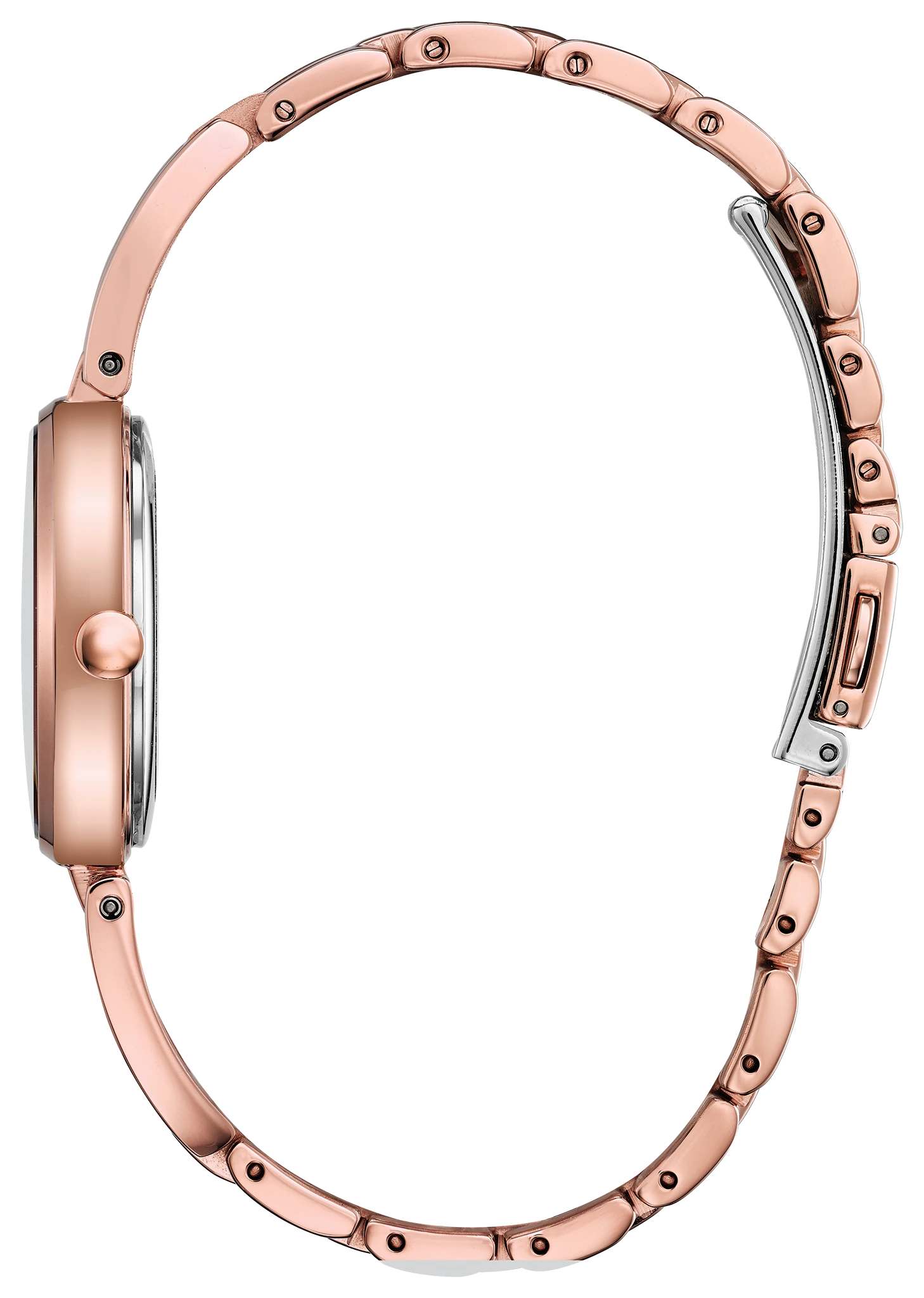 Axiom image number 1