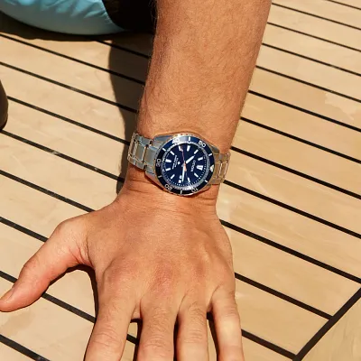 Promaster Dive Promaster Dive