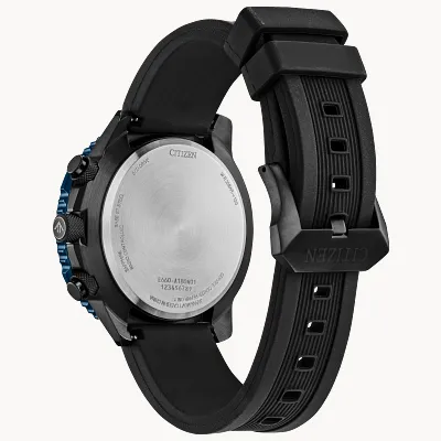 Promaster Air A-T Promaster Air A-T