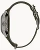 Hack Watch image number 1