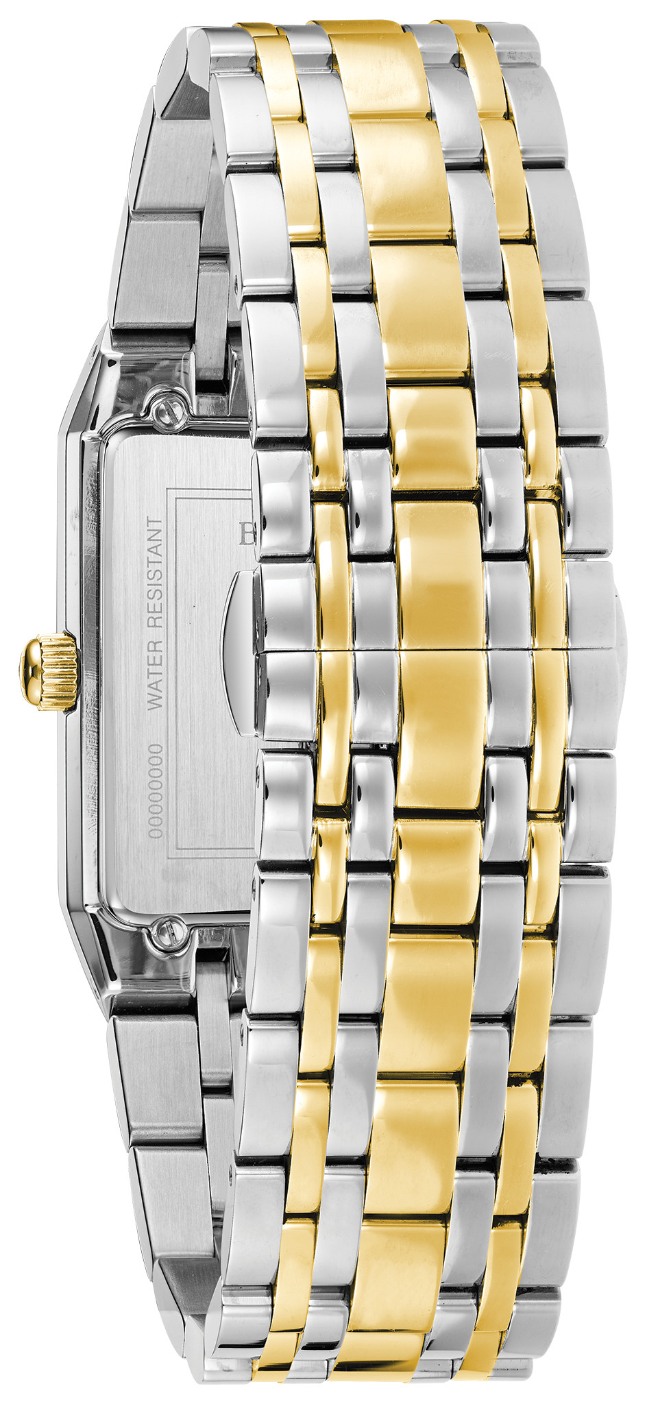 Quadra image number 2