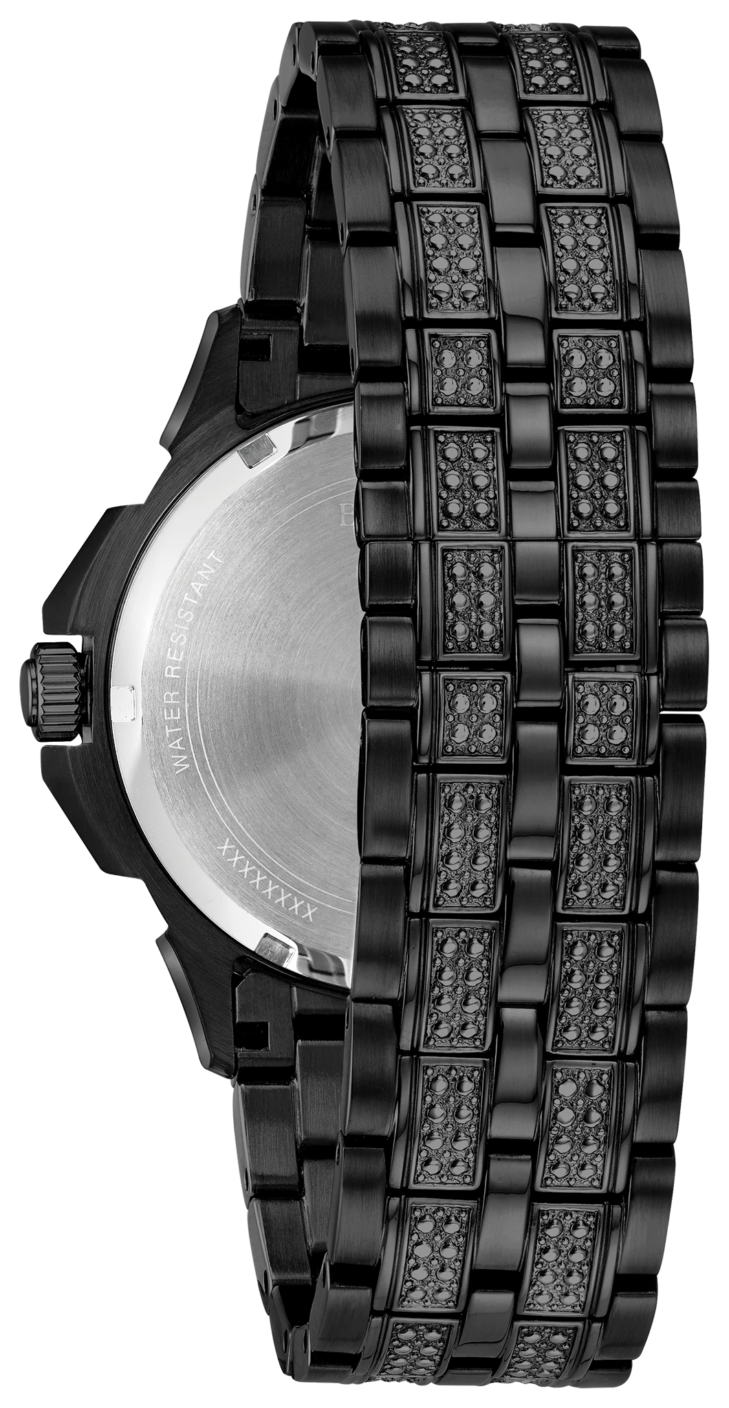 Octava image number 2