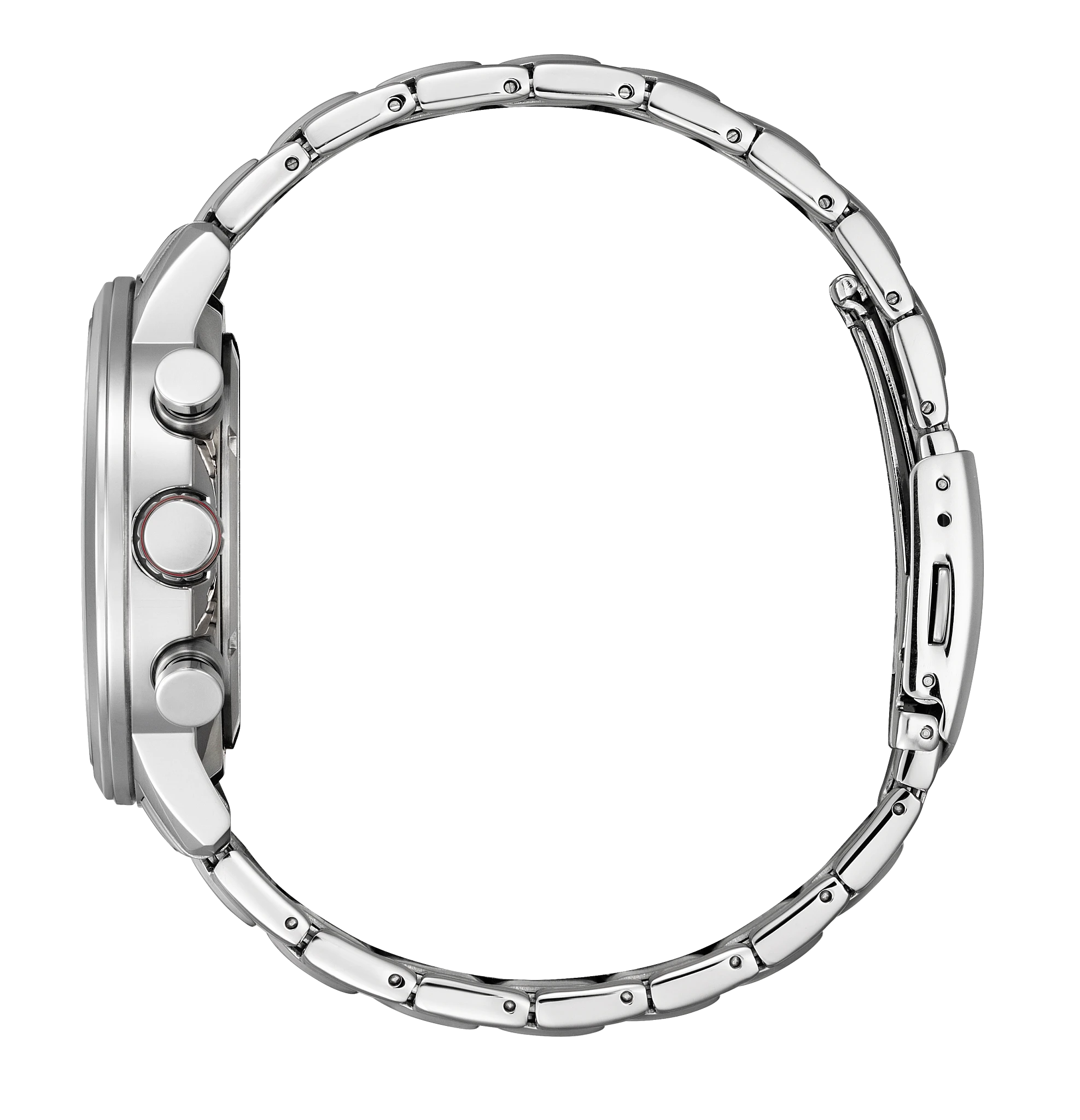 Avion image number 1