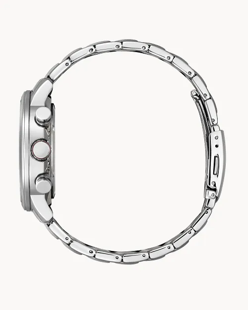 Avion image number 1