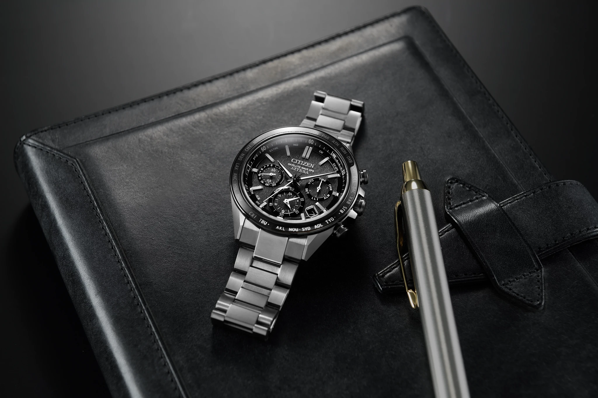 Une image du produit undefined