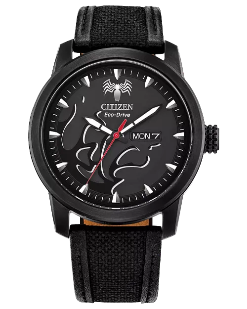 Venom image number 0