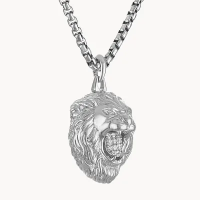 Marc Anthony Pendant Marc Anthony Pendant