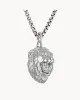 Marc Anthony Pendant image number 1