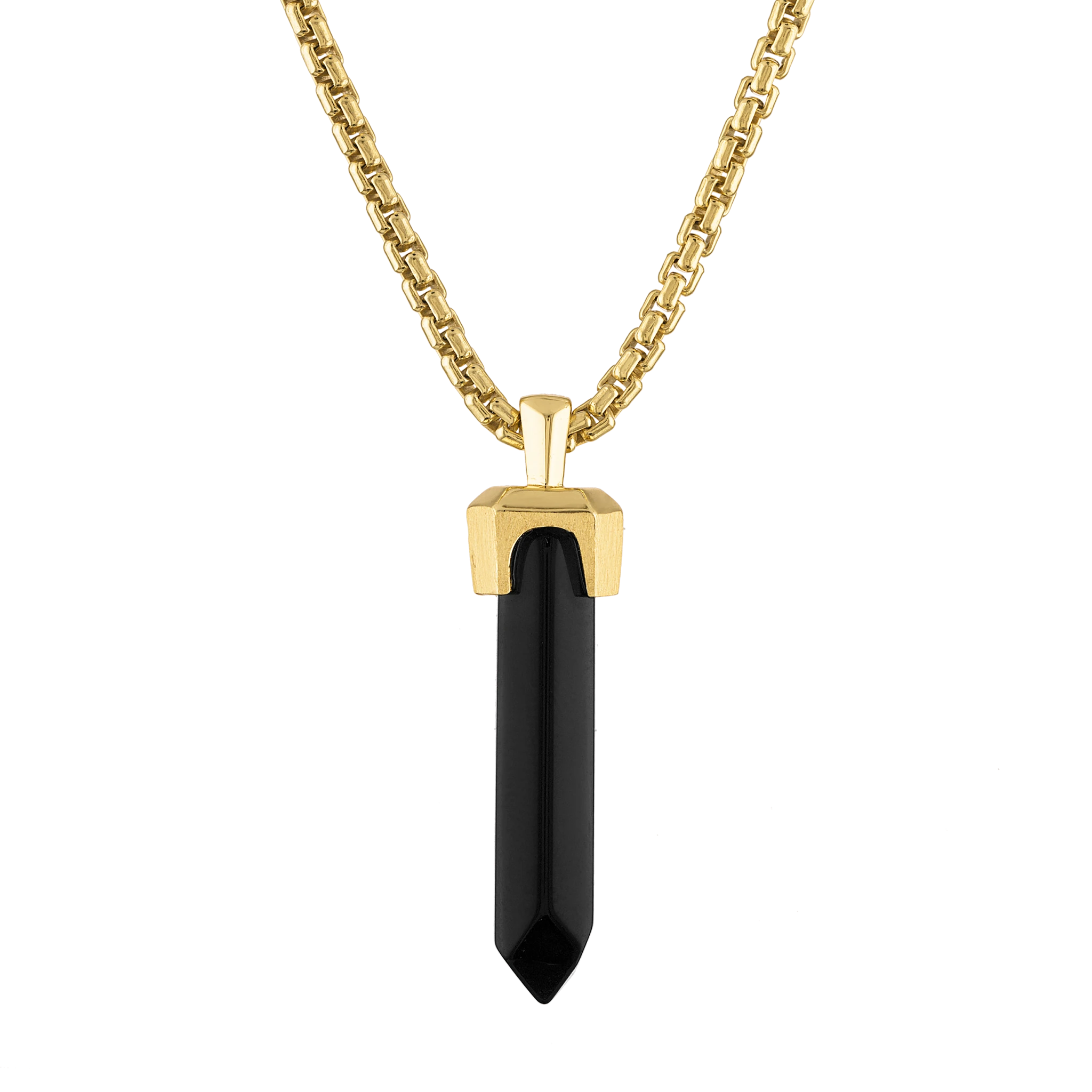 Icon Pendant image number 0