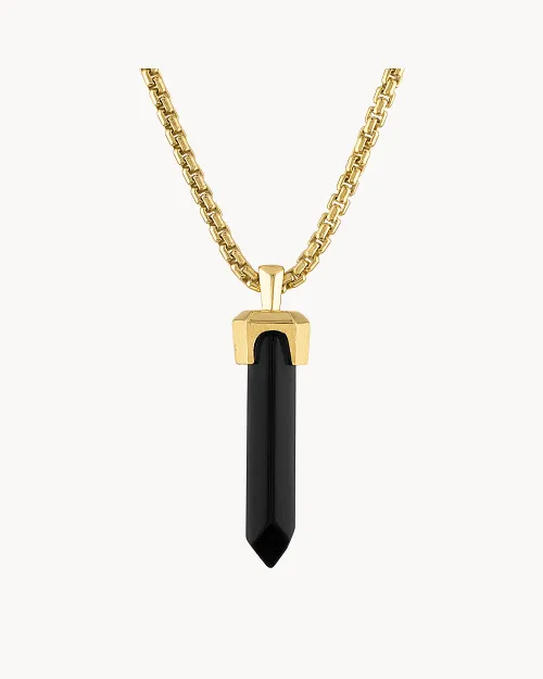 Icon Pendant image number 0