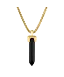 Icon Pendant