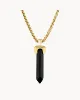 Icon Pendant image number 0