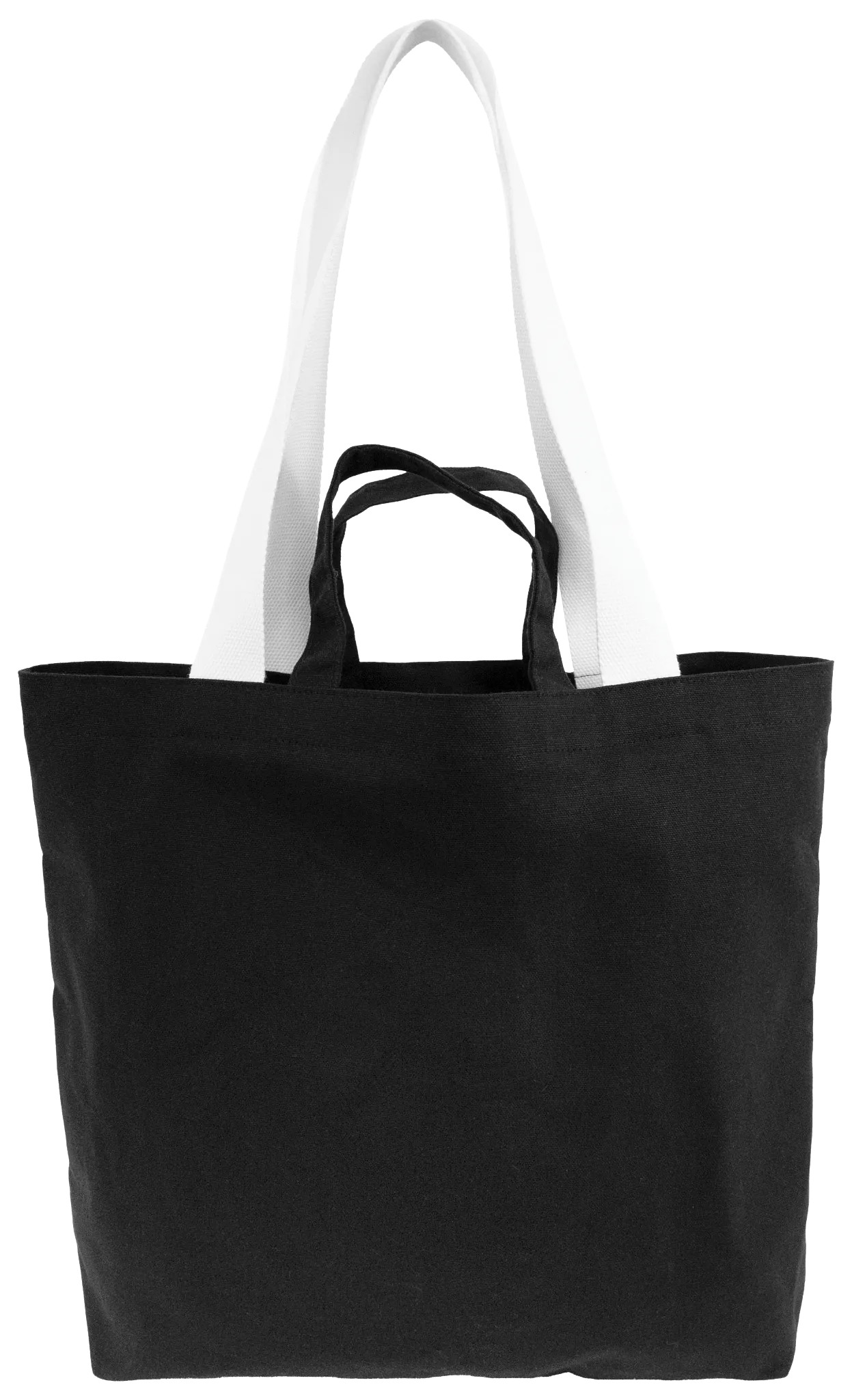 Citizen Eco-Drive 50th Tote