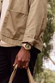Sport Luxury image number 5