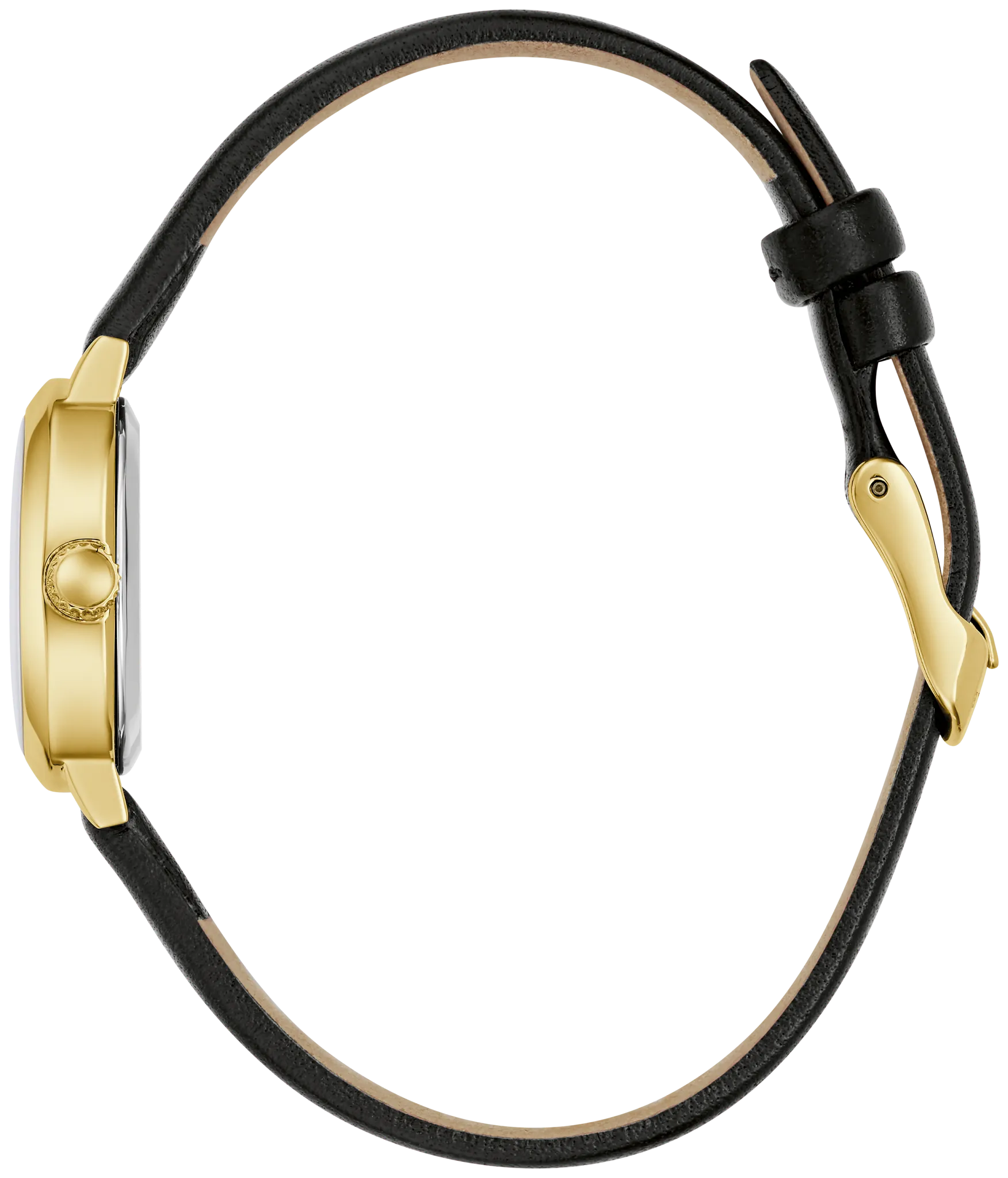 Caravelle Vintage Classic - view 3