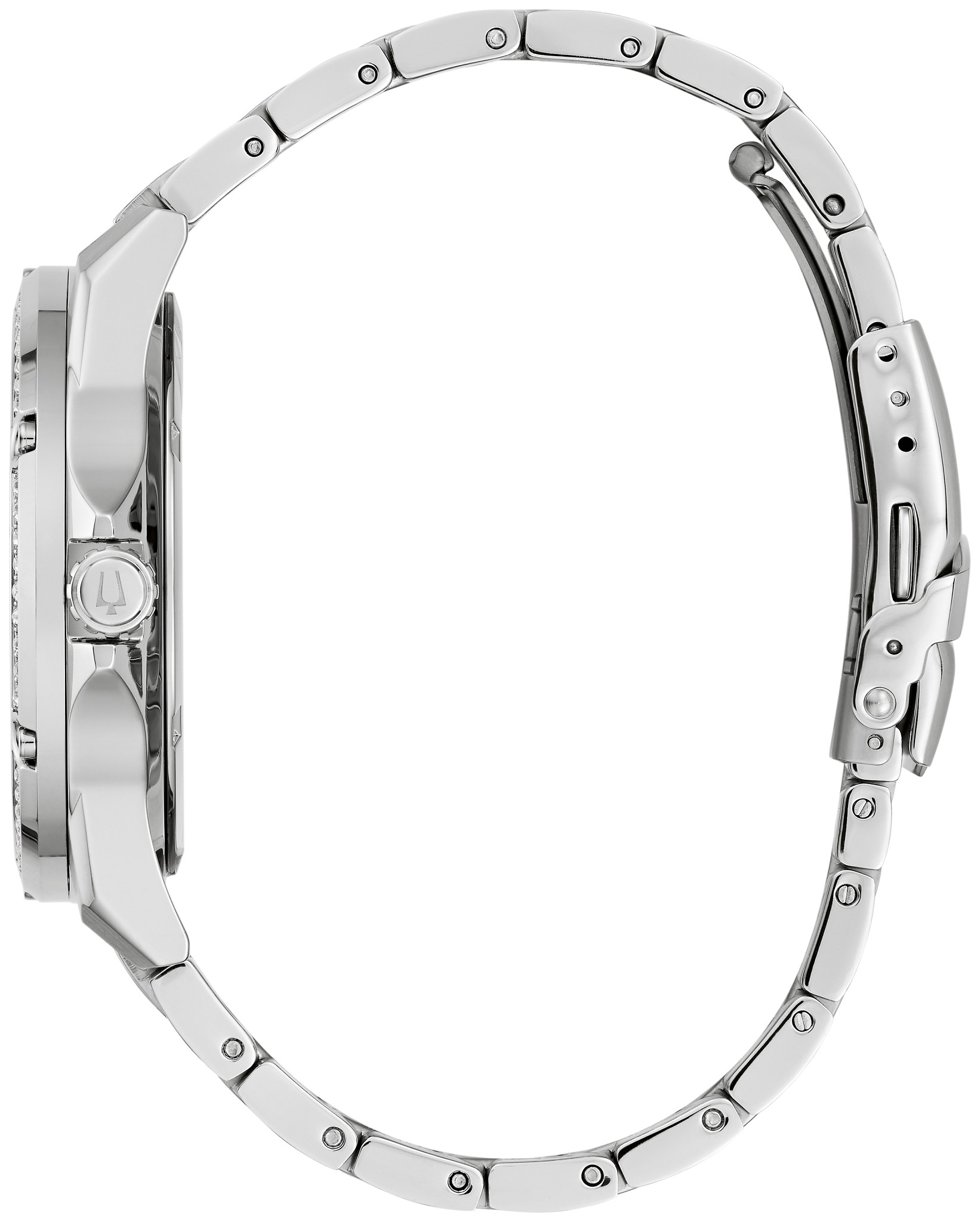 Crystal image number 1