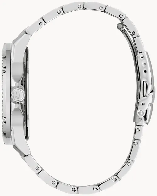 Crystal image number 1