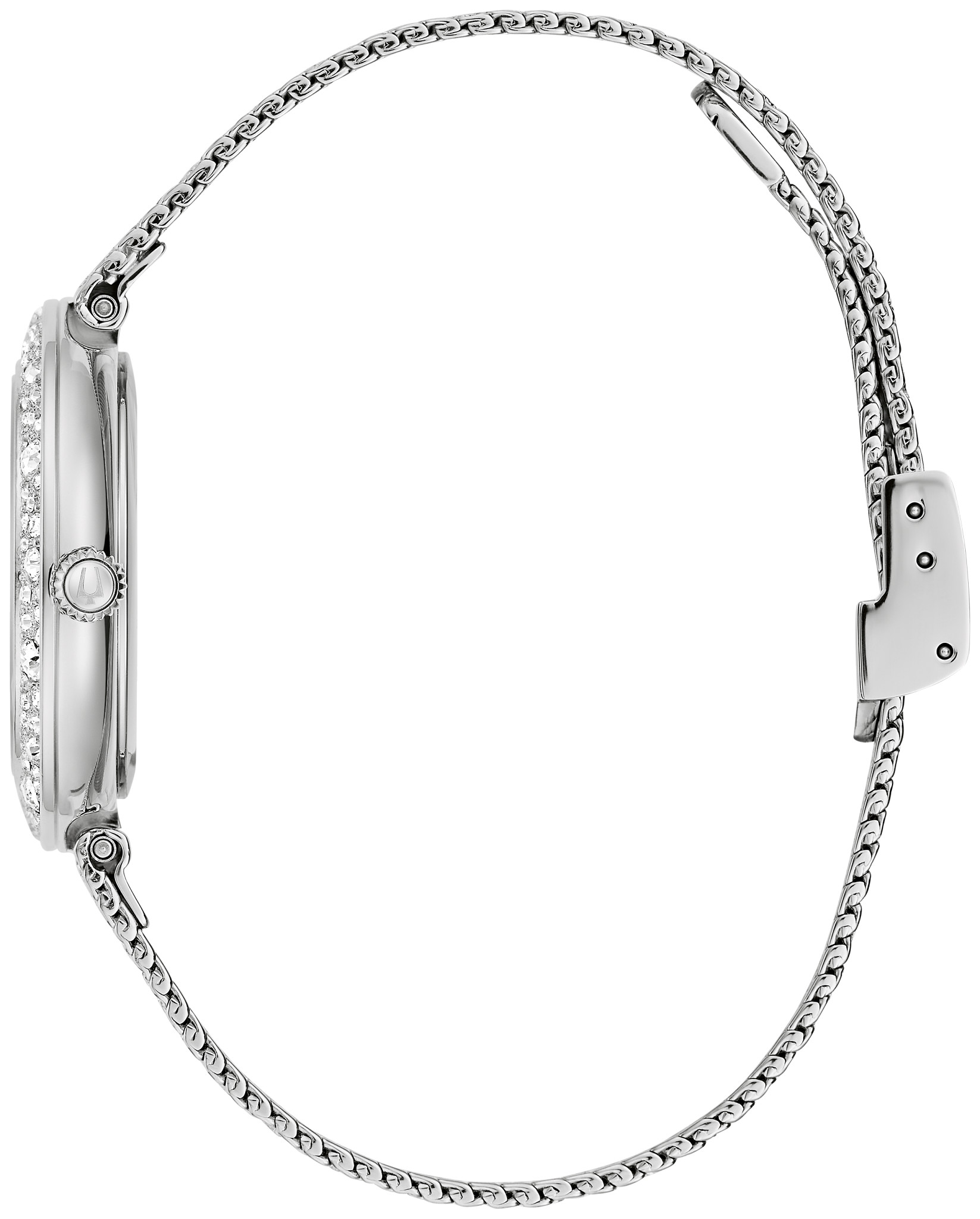 Crystal image number 1