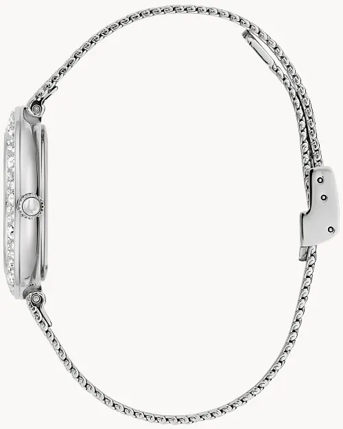 Crystal image number 1