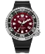 Promaster Dive E365